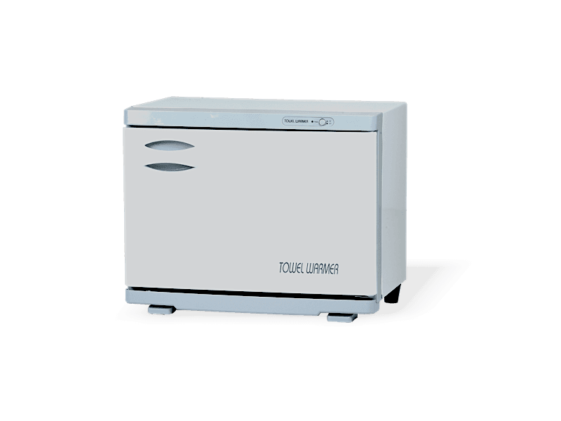 Towel Sterilization Cabinet
