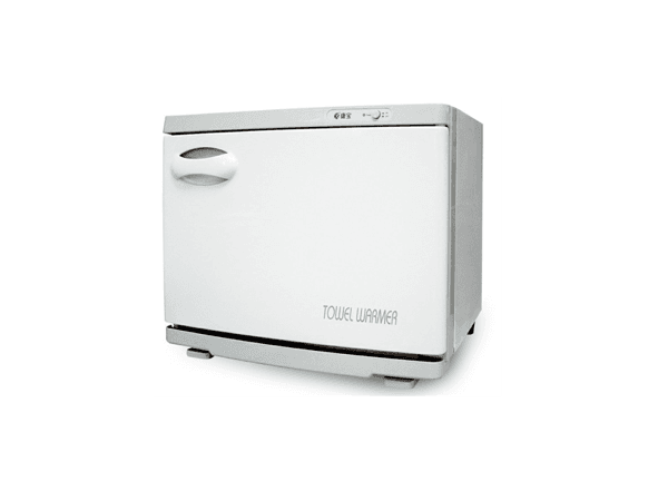 Towel Sterilization Cabinet