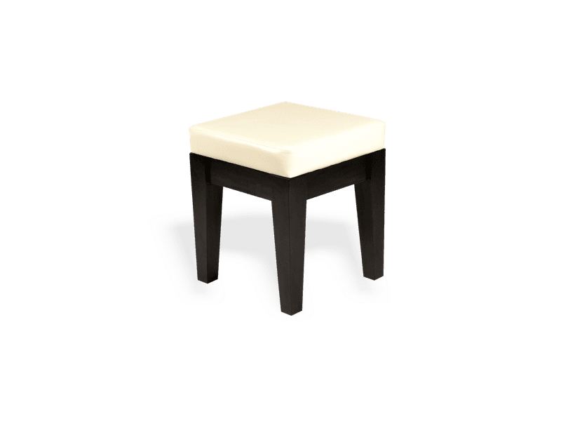 Wooden Stool