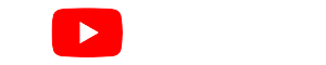 Youtube Before